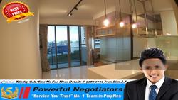 the-shore-residences photo thumbnail #4